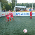2010-08-31 17-35-03