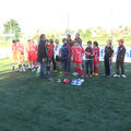 2010-08-31 17-56-34