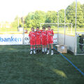 2010-08-31 17-57-16