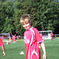 2010-09-01 10-14-56