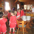 2010-09-01 12-07-19