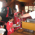 2010-09-01 12-08-12