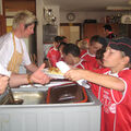 2010-09-01 12-09-07