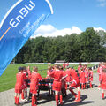 2010-09-01 12-36-35