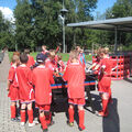 2010-09-01 12-36-45