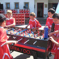 2010-09-01 12-49-29