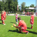 2010-09-01 12-49-57