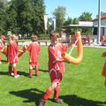 2010-09-01 12-50-06