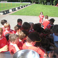 2010-09-01 14-01-23
