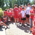 2010-09-01 14-39-59