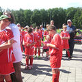 2010-09-01 14-40-01