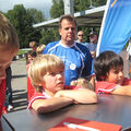 2010-09-01 14-40-06