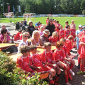 2010-09-01 14-41-03