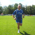 2010-09-01 14-42-20