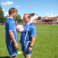 2010-09-01 14-45-21
