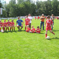 2010-09-01 14-58-44