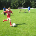 2010-09-01 15-00-35