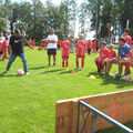 2010-09-01 15-01-30