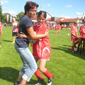 2010-09-01 15-02-33