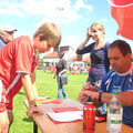 2010-09-01 15-03-28