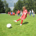 2010-09-01 15-04-45