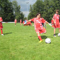 2010-09-01 15-05-09
