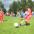 2010-09-01 15-05-29