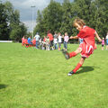 2010-09-01 15-07-08