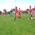 2010-09-01 15-10-16