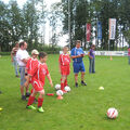 2010-09-01 15-10-56
