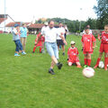 2010-09-01 15-11-22