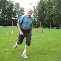 2010-09-01 15-14-17