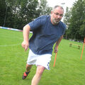 2010-09-01 15-15-08