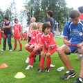 2010-09-01 15-15-39