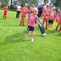 2010-09-01 15-17-31
