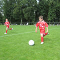2010-09-01 15-17-49