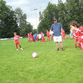 2010-09-01 15-25-27
