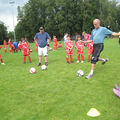 2010-09-01 15-25-40