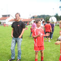 2010-09-01 15-25-47