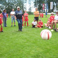 2010-09-01 15-29-51