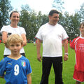2010-09-01 15-30-38
