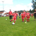 2010-09-01 15-31-51