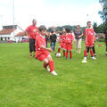 2010-09-01 15-32-24
