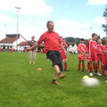 2010-09-01 15-32-59