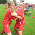 2010-09-01 15-34-08