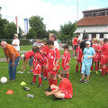 2010-09-01 15-35-00