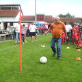2010-09-01 15-35-24