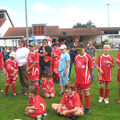 2010-09-01 15-35-29