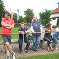 2010-09-01 15-36-31