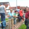 2010-09-01 15-36-41